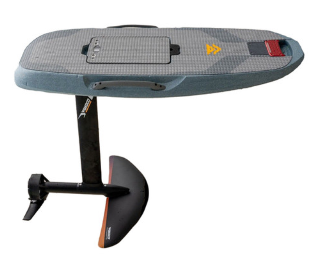 Waydoo EVO Pro Lite - eFoil