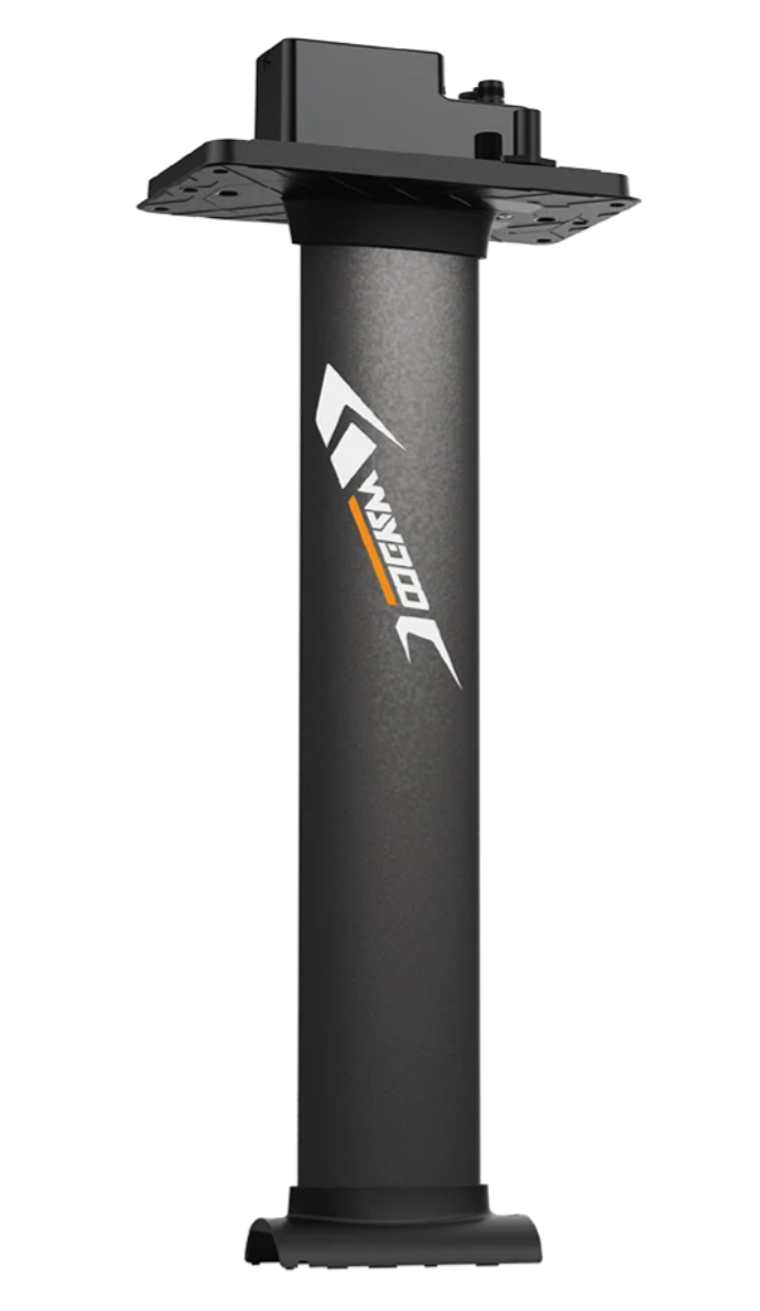 Waydoo Flyer EVO 27" Mast