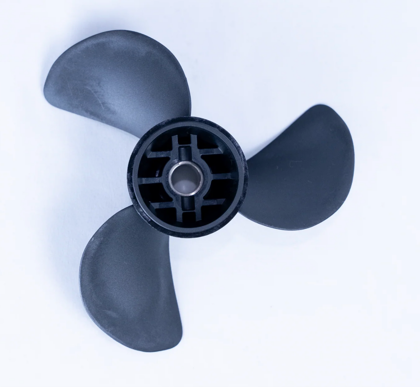 EVO Prop