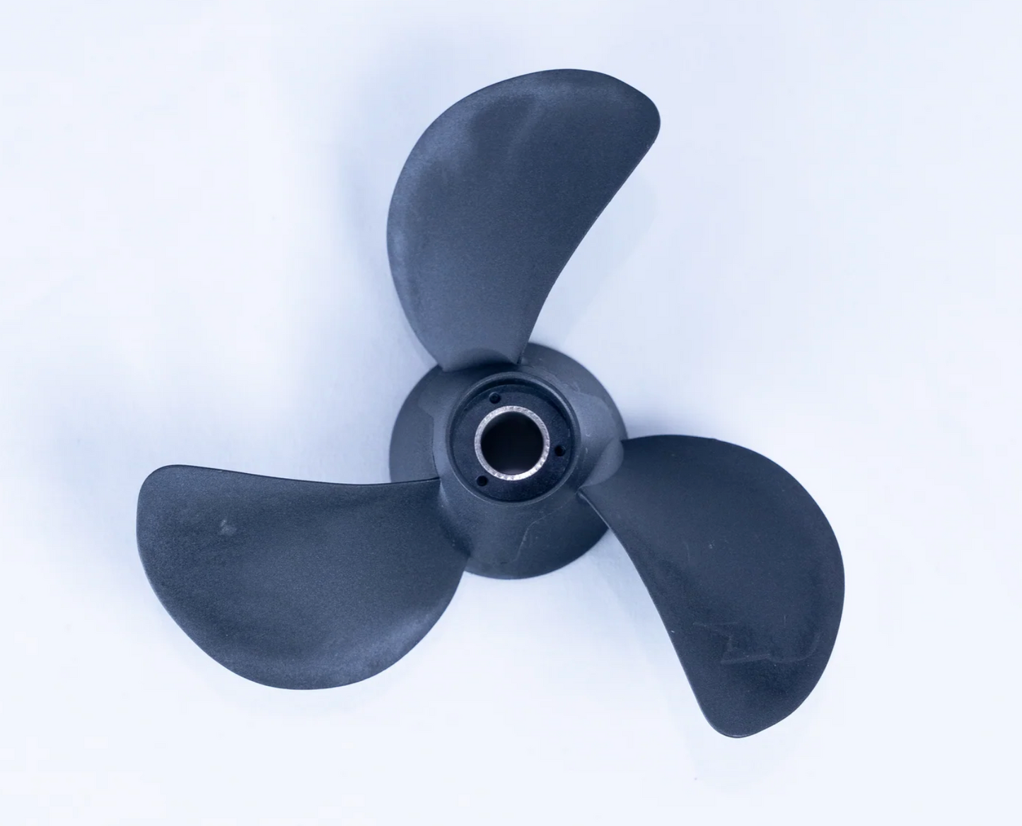 EVO Prop