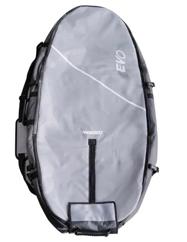 EVO Board Bag 90L