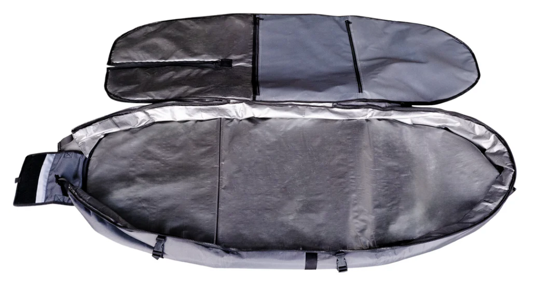 EVO Board Bag 90L