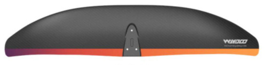 Waydoo Evo C1500 Glider Front Wing
