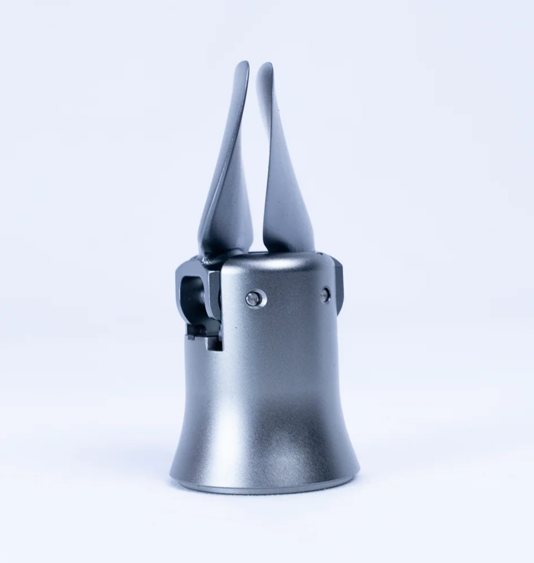 EVO Folding Prop