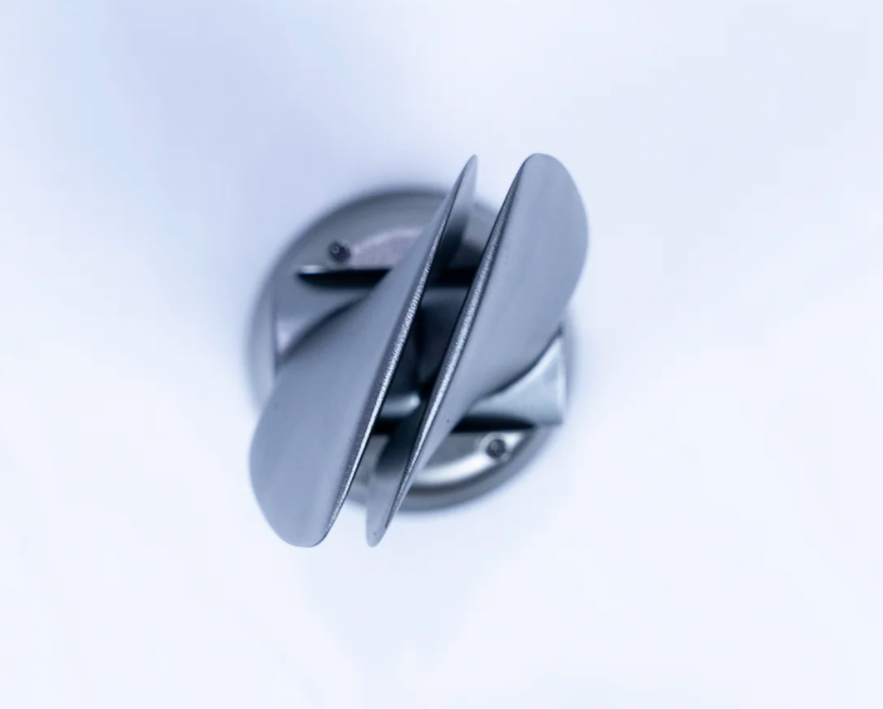EVO Folding Prop