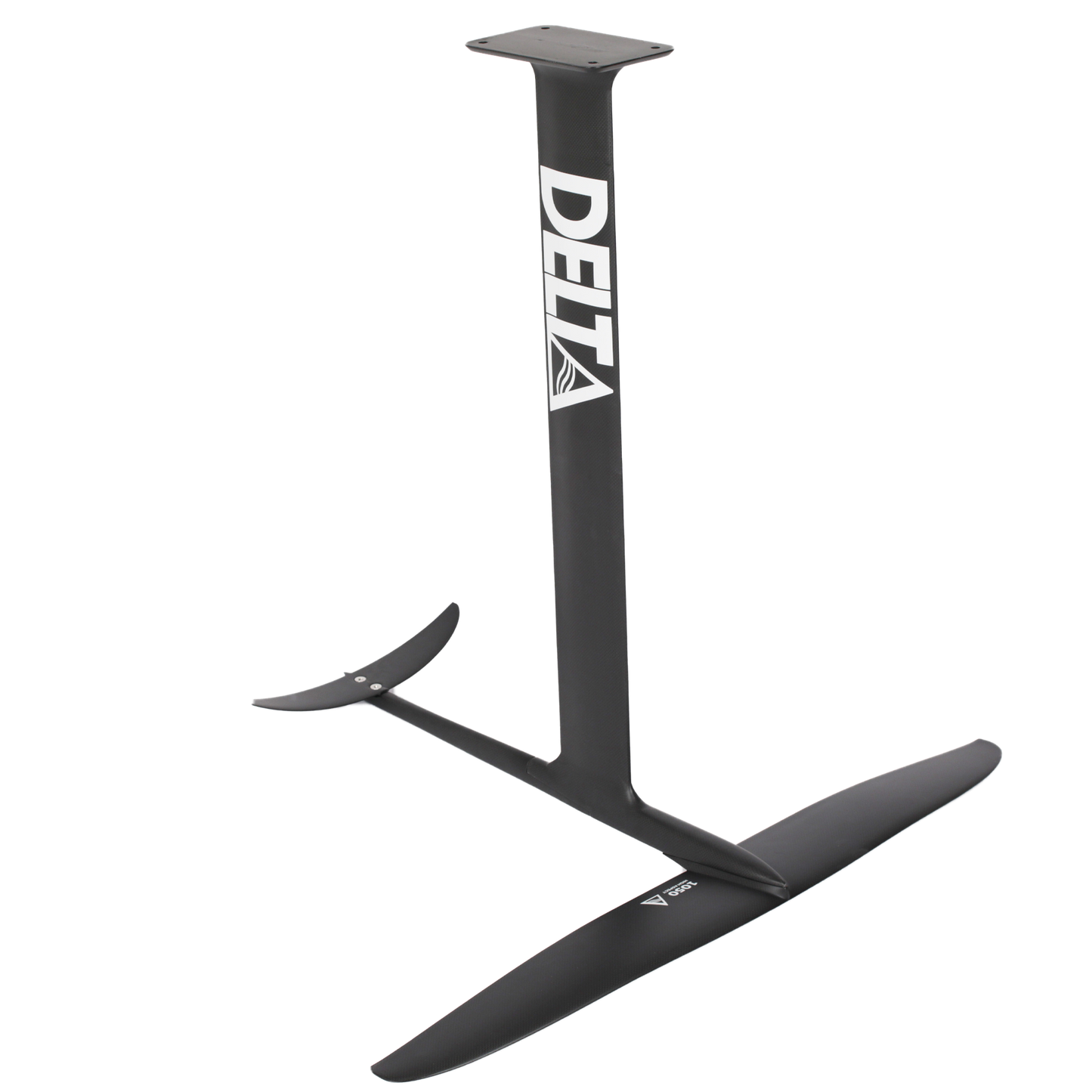High Aspect 1050 R-Frame Kit