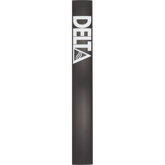 Aluminum Mast