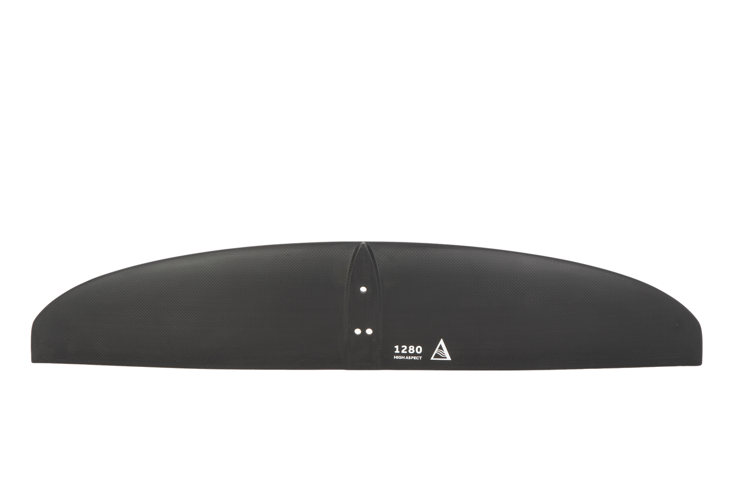 High Aspect 1280 M-Frame Kit
