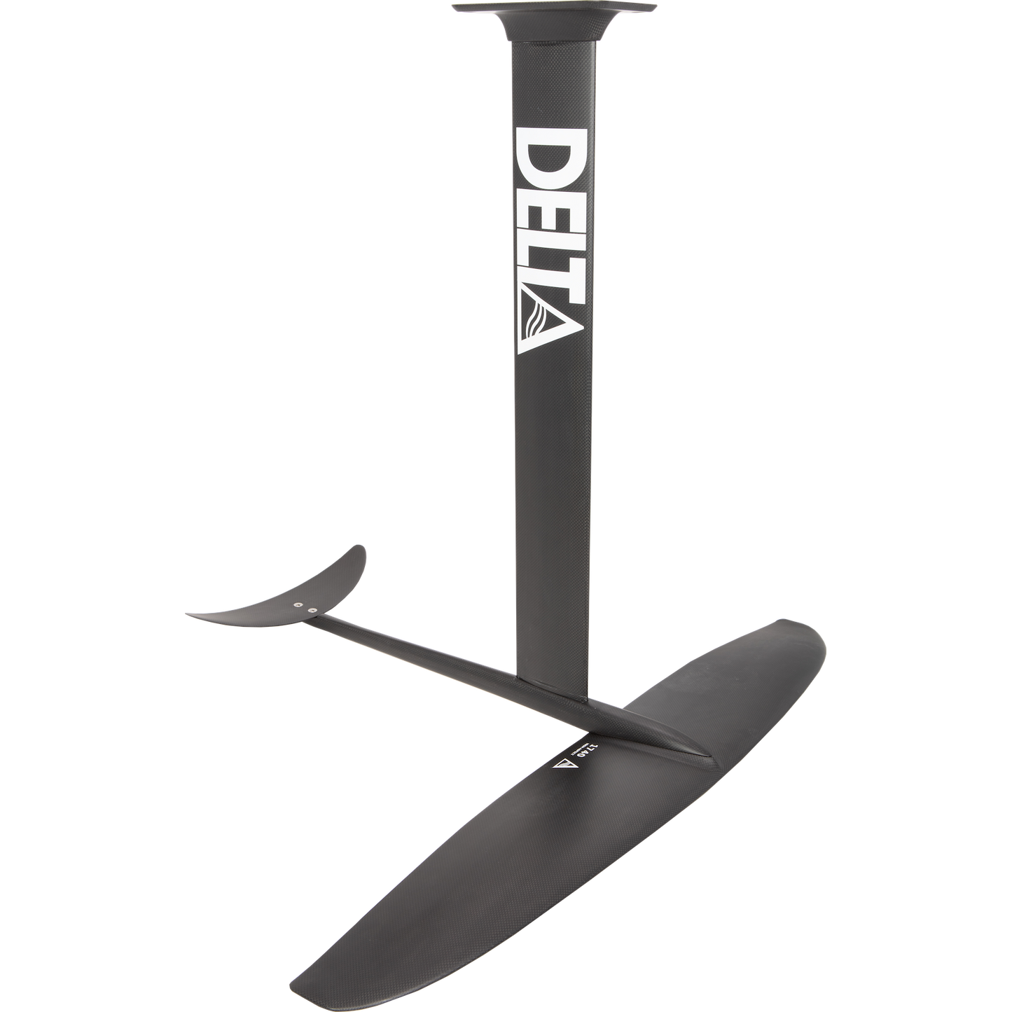 High Aspect 1740 M-Frame Kit