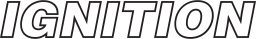 2024 Eleveight Ignition Kiteboard