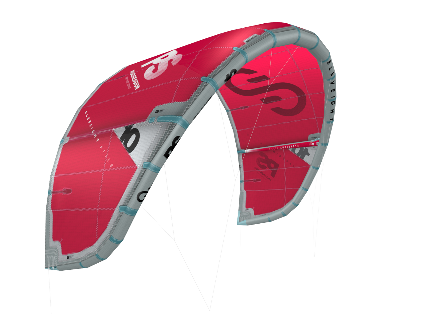 2024 Eleveight PS V7