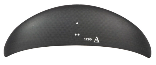 Delta HA1280 High Aspect Front Wing