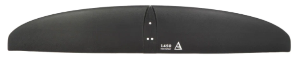 Delta HA1450 High Aspect Front Wing