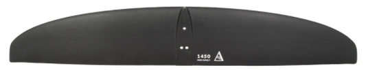 Delta HA1450 High Aspect Front Wing