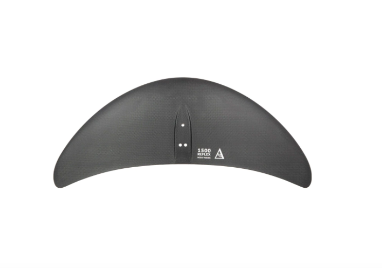 Delta Carbon 1500 Reflex Hydrofoil Kit