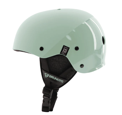 Brunotti Brand Men Helmet