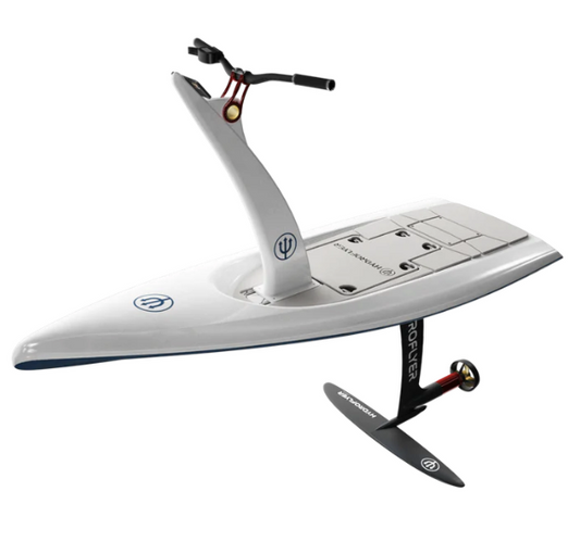 HydroFlyer™ CRUISER