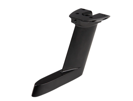 FOLDING PROPELLER