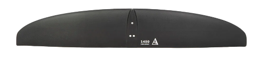 Delta Aluminum HA1450 Hydrofoil Kit