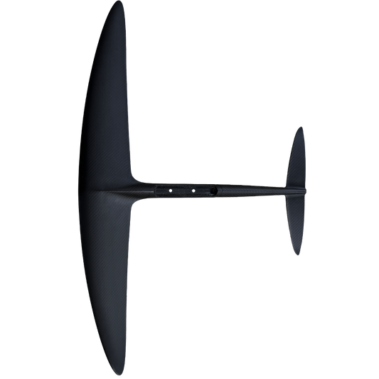 Domani Wing Kit