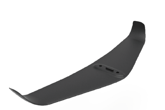 Evo Gliding Tail 320
