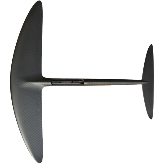 Origin Wing Kit