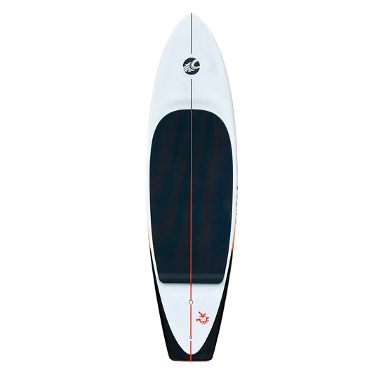 Quest V2