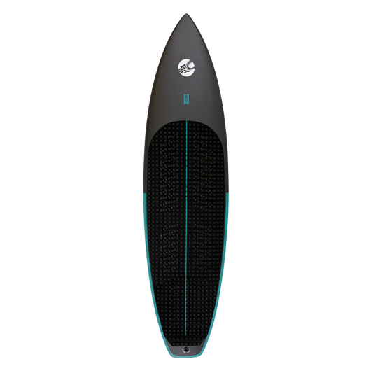 2026 ROCKET