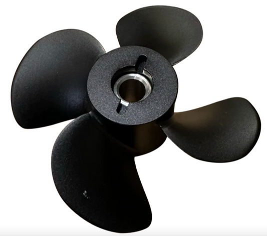 WAYDOO - 120 T PLUS PROPELLER