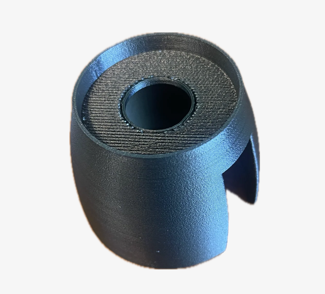 Waydoo EVO Efoil Solutions Cone