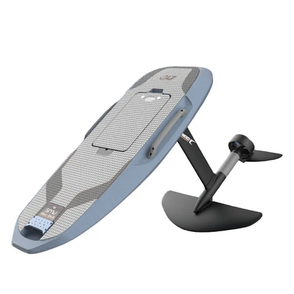 Waydoo Evo Pro Plus Performance eFoil – EFoil Miami