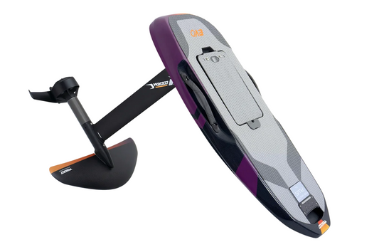 Waydoo Evo Master Plus