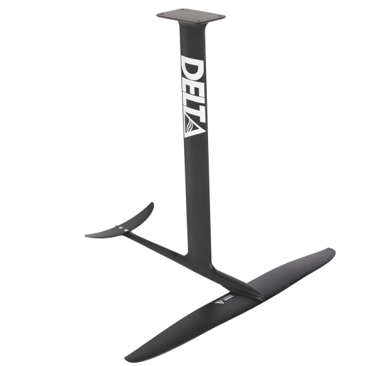 High Aspect 1050 R-Frame Kit