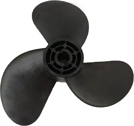 3 BLADE PROPELLER