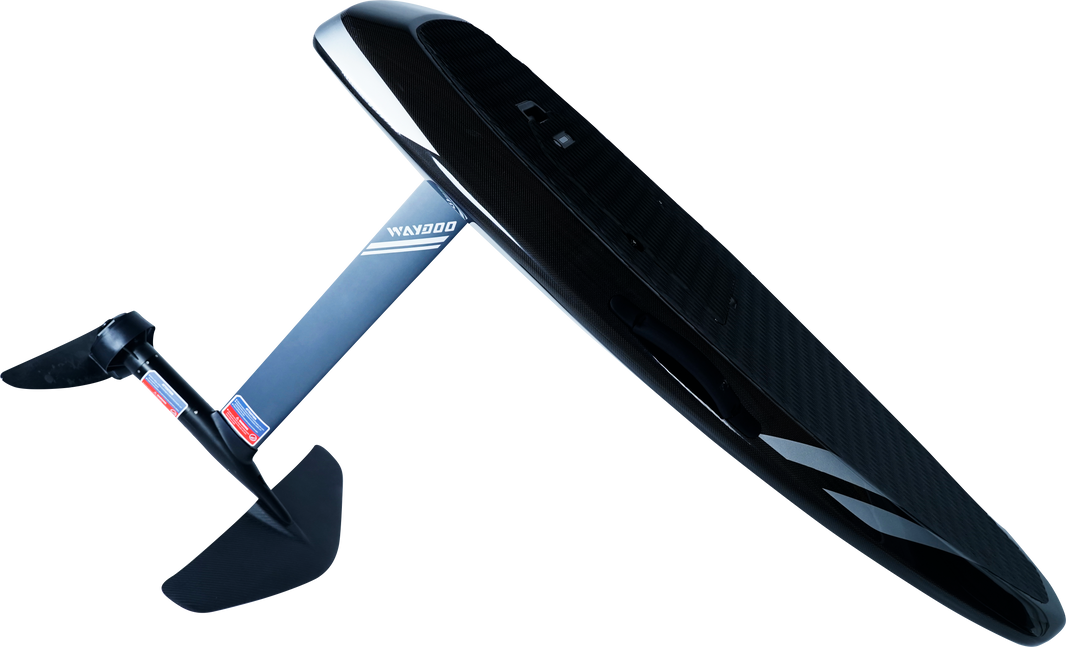 Waydoo Efoil Kits EFoil Miami