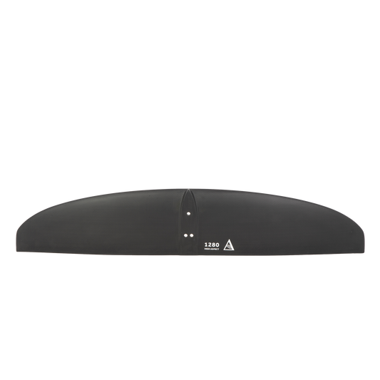 High Aspect 1280