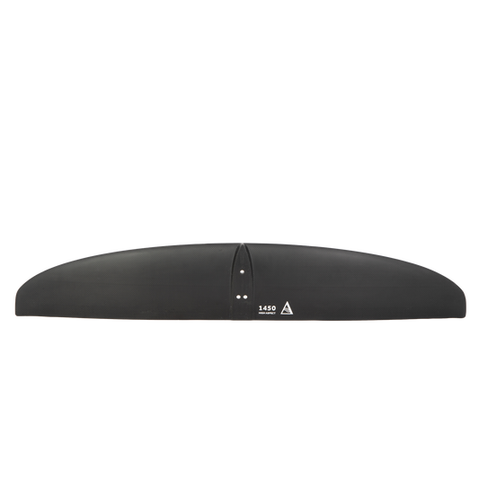High Aspect 1450