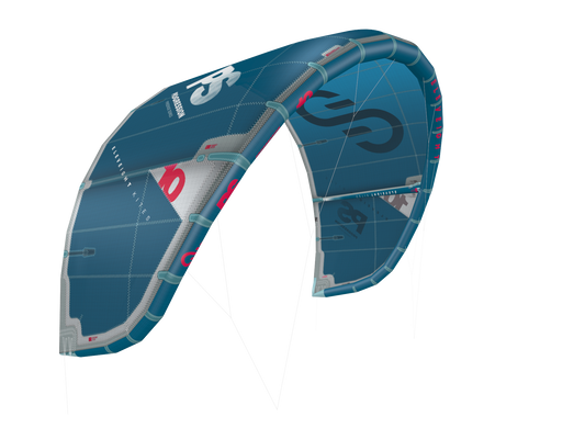2024 Eleveight PS V7
