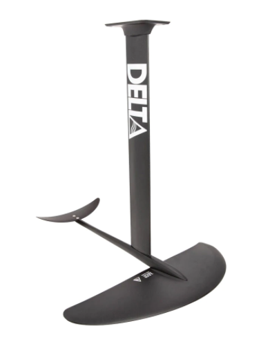 Delta Carbon 1500 Reflex Hydrofoil Kit