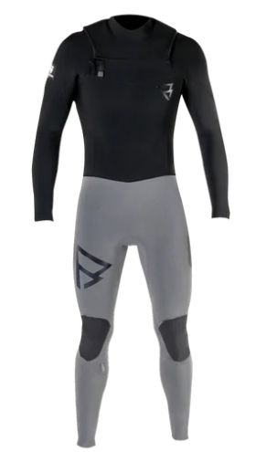 Brunotti Radiance Fullsuit FZ 3/2mm
