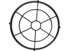 Propeller Guard